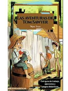 Kids Literature & Fiction - 單本 - 查看 2