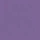 Lilac Purple