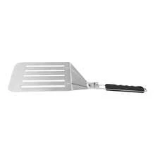 YISSALE Spatules et pelles - Argent - Voir 9