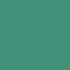 Green Frame Gray Sheet