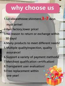 Black Fashion Backpack – Stylish, Spacious & Durable Everyday Bag With Multiple Compartments, Comfortable Straps & Minimalist Design, Perfect For School, Work & Travel, Featuring Premium Fabric, Secure Zippers, Branded Detail & Ample Capacity For Laptop, Books & Essentials, Expertly Crafted To Elevate Your Daily Style With Practical, Chic Sophistication, Ideal For Fashion - Forward Students, Professionals & Travelers To Stay Organized, Stylish & Versatile On Every Occasion In Effortless Design That Blends Functionality And Modern Fashion Seamlessly - 彩色 - 查看 3