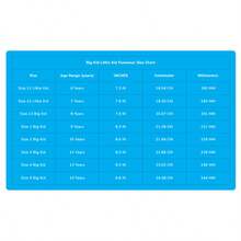 Disney Minnie Mouse Sneakers For Girls Athletic Casual Lightweight Durable Fashion (Little Kid Size 12/ Big Kid Sizes 13-4) - Red - View 8