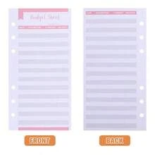 Paper Envelopes - As Pic - View 4