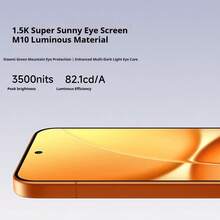 Xiaomi 聯想筆記型電腦X3-15 IRU i3-1315U輕薄商務Intel處理器 - 多色 - 查看 10