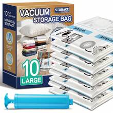 10 Large