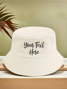 Mũ tai bèo hai mặt in logo tùy chỉnh, làm từ 100% sợi polyester, nhẹ và bền, với kỹ thuật in tinh xảo. Mũ thể thao thoáng khí này phù hợp cho cả nam và nữ, mềm mại và thoải mái, lý tưởng cho các hoạt động ngoài trời và sử dụng hàng ngày. Thiết kế thời trang, phù hợp cho mọi mùa, là lựa chọn quà tặng hoàn hảo cho Ngày Valentine, Lễ Tạ ơn và Năm mới. - Nhiều màu - Xem 5