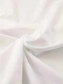 Light Gin And Tonic Pattern, Large Size, Popular Choice. - White - View 5