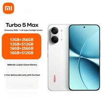 Xiaomi 聯想筆記型電腦X3-15 IRU i3-1315U輕薄商務Intel處理器 - 多色 - 查看 15