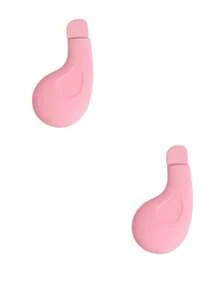 1pc Face Blackhead Remover Tool - Gentle Pore Cleaner, Suitable For Morning & Evening Skincare, Makeup Prep, After Facial Care, Business Travel, Weekend Home SPA, Beauty Gift Set, All Seasons - Multicolor - View 14