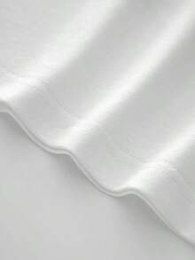 Novelty-Robot-Robloxs-Woman-Face-Game-Meme-Tshirt-Unisex-Round-Neck-Short-Sleeve-Clothing-Cotton-Summer-Top-Tee.Jpg - 白色 - 查看 7