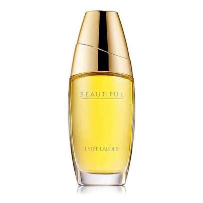Estée Lauder Estee Lauder Beautiful Eau De Parfum Spray 30ml