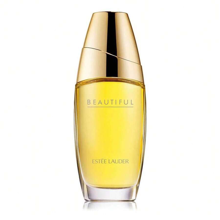 Estée Lauder Estee Lauder Beautiful Eau De Parfum Spray 30ml - Floral - View 1