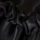 Black + Black