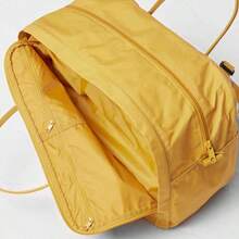 Sac de sport - Gris - Voir 4
