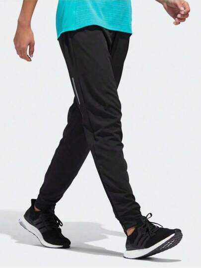  Quần thể thao dệt kim unisex Adidas CW5773
