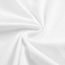 Larry Bird Retro 90s T-Shirt - 白色 - 查看 4