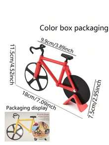 Kitchen Gadget Sets - View 15