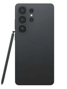 Samsung S26 Ultra 512GB 12GB Negro - Negro - Ver 2