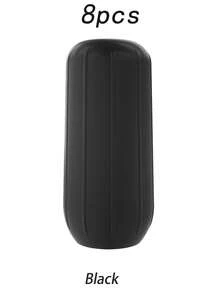 Bộ 12/8/4/1 hộp đựng đồ du lịch chống rò rỉ, nắp đậy chống rò rỉ cho vali đựng đồ vệ sinh cá nhân, dụng cụ chống rò rỉ chai lọ du lịch bằng silicon, phù hợp với hầu hết các kích cỡ chai, có chun co giãn, dùng được cho cả nam và nữ, nhiều màu sắc, thích hợp cho túi đựng đồ du lịch, đồ dùng cần thiết khi đi du lịch, đồ dùng học tập, cắm trại nghỉ lễ, nước hoa mini (nam/nữ), hương thơm bãi biển, quà Giáng sinh, quà Halloween. - Nhiều màu - Xem 30