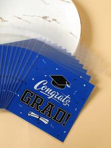 Emballage et Conditionnement - saison des diplômes - Voir 8