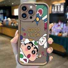 Fundas básicas para teléfonos - Negro - Ver 5