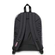 Mochilas - gris - Ver 3