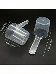 互动式狗狗舔食玩具、慢食碗、幼犬训练益智玩具、猫咪喂食笼配件、宠物舔食垫、酸奶舔盘、互动式慢食碗(适用于犬猫) - 促进牙齿健康、防溢漏、猫咪玩具、满足食欲、缓解无聊 - 50毫升 - 查看 16