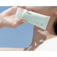 celimax 真正的積雪草舒緩霜 | 蘊含新鮮積雪草萃取物，無油配方，保濕滋潤，舒緩肌膚，適合乾性、油性、混合性和敏感性肌膚，韓國護膚品，輕盈凝膠霜，50毫升 - 50毫升 *1件 - 查看 4