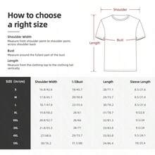 Women Keep Calm And Drink On T-Shirt Short Sleeve T-Shirt Crew Neck T Shirt For Summer, Casual Short Sleeve Tee - 黑色 - 查看 3