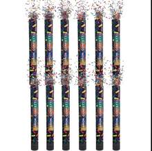 Rose Petals & Party Confetti - 50 - View 8