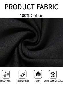 Homies Gangster Cartoon Characters Print Same Style For Men And Women 2025 Summer Short-Sleeved Printed T-Shirt Pure Cotton 180G Fashionable And Minimalist,  And Cool, Millennium Themed, 100% Pure Cotton T-Shirt - Black - View 3