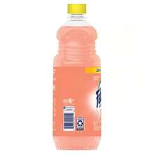 Fabuloso Peach Multi-Purpose Cleaner 2X Concentrated Formula Floor Cleaner - 56 Fl Oz - 1 - View 11