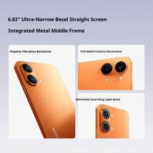 Xiaomi 聯想筆記型電腦X3-15 IRU i3-1315U輕薄商務Intel處理器 - 多色 - 查看 9