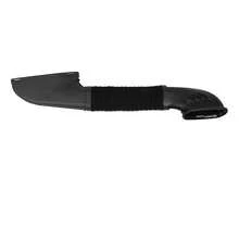 Tubo Aspiracion Aire Para Mercedes W117 W156 W176 Cla 200 - A - Ver 9