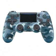 索尼游戏手柄， 索尼游戏手柄，PS5 和 通用型 - 彩色 - 查看 13