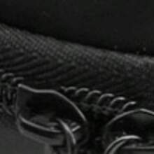 Waterproof Leather Texture Handbag Suitable For ROG Ally Handheld Gaming Console - View 2