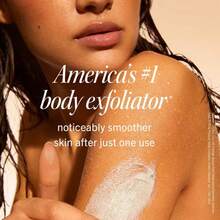 FIRST AID BEAUTY Exfoliante corporal KP - 2oz - Melocotón - Tamaño de viaje - 1 - Ver 2