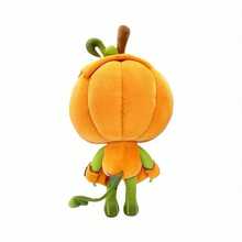 Dandy's World Cute Pet Plush Doll Series, Soft And Comfortable Plush Animals, Suitable For Children 3+ Years Old, Collectible Plush Toys, Gifts For Kids And Fans On Birthdays, Holidays And Special Occasions Easter Toys - 黃色 - 查看 3