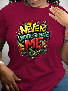Camisetas femininas - Branco - Ver 11