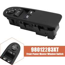 Car Replacement Parts - A - View 6