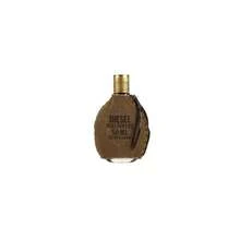 Diesel Fuel For Life Eau De Toilette Spray 50ml - Fresh - View 2