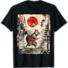 Monster Truck Dad Are My Jam Truck Lovers Mens T-Shirt - đen-32 - Xem 13