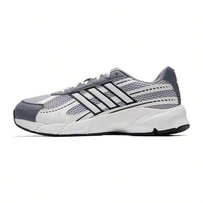 Adidas TECHNOCHAOS 2000 男士舒适透气跑步鞋 HQ7287