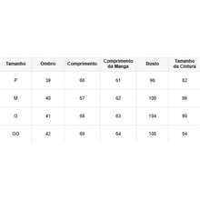 Women's Blazer With Lining And Shoulder Pads, Formal And Elegant With Front Button. - 米色 - 查看 3