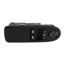 Car Replacement Parts - A - View 7