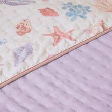 Quilts - Coral - View 4