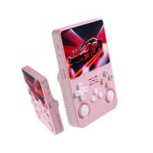 Handheld Game Players - 查看 23