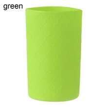 1pc Silicone Boot For Water Bottle Water Bottle Anti-Slip Bottom Sleeve Cover For Water Bottle,Outdoor,Garden,Travel Essentials,Portable Essentials,Beach Essentials,Graduation Season,Commencement,Graduation Ceremony,Graduation Gift,Graduation Present,Graduation Gift,Graduation Present,Congrats Grad,Congratulations Graduate,Valedictorian,Finish School,Graduation Party,Outdoor Essentials,Travel Portable,Hiking Essentials,Camping Essentials,Portable Tools,Summer Essentails,Summer Portable - Multicolor - View 18