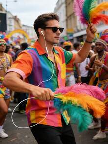 Type-C 入耳式耳机 | 防噪音、立体声、音量控制，兼容 15/16 Pro Max/17/Air/16 Plus/16 Pro Max 及大多数 Type-C 设备，适用于手机和电脑的游戏耳机，Type-C 数字解码有线耳机 - 查看 11