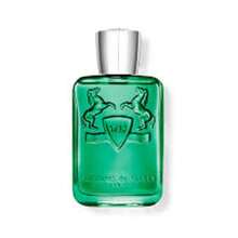 Greenley By Parfums De Marly Eau De Parfum Spray (Unisex) 4.2 Oz - 清新香調 - 查看 3